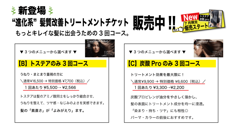 画像に alt 属性が指定されていません。ファイル名: %E3%83%88%E3%83%AA%E3%83%BC%E3%83%88%E3%83%A1%E3%83%B3%E3%83%88%E3%83%81%E3%82%B1%E3%83%83%E3%83%883.gif
