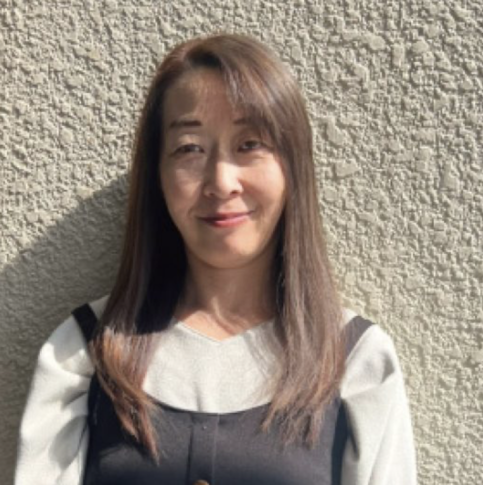 戸祭で髪質改善なら廣田光代｜オーダーメイド調合｜LAPIS LiViNg

戸祭 髪質改善
髪質改善 美容師
オーダーメイド トリートメント