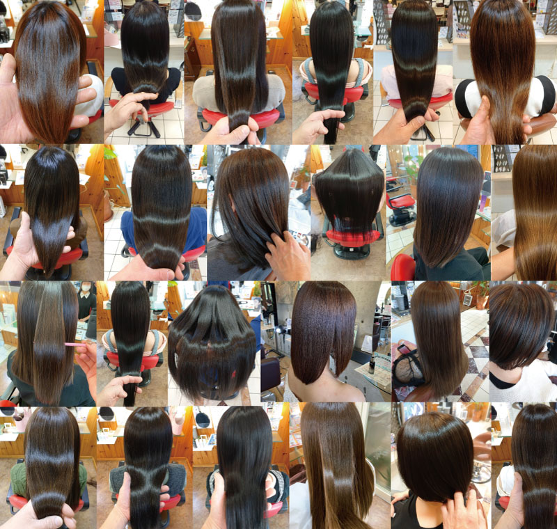 photo,この写真は、髪質改善の写真です。
髪質改善,艶髪,宇都宮.戸祭
でお探しの方はこちらです